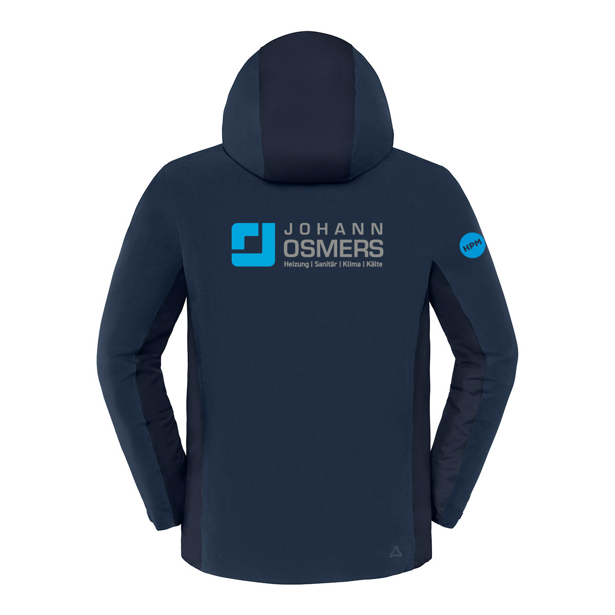 9cb8bd99e88789e77037755ed6319a13ad7c88c8b5f9d2c654489b4445f48f8e