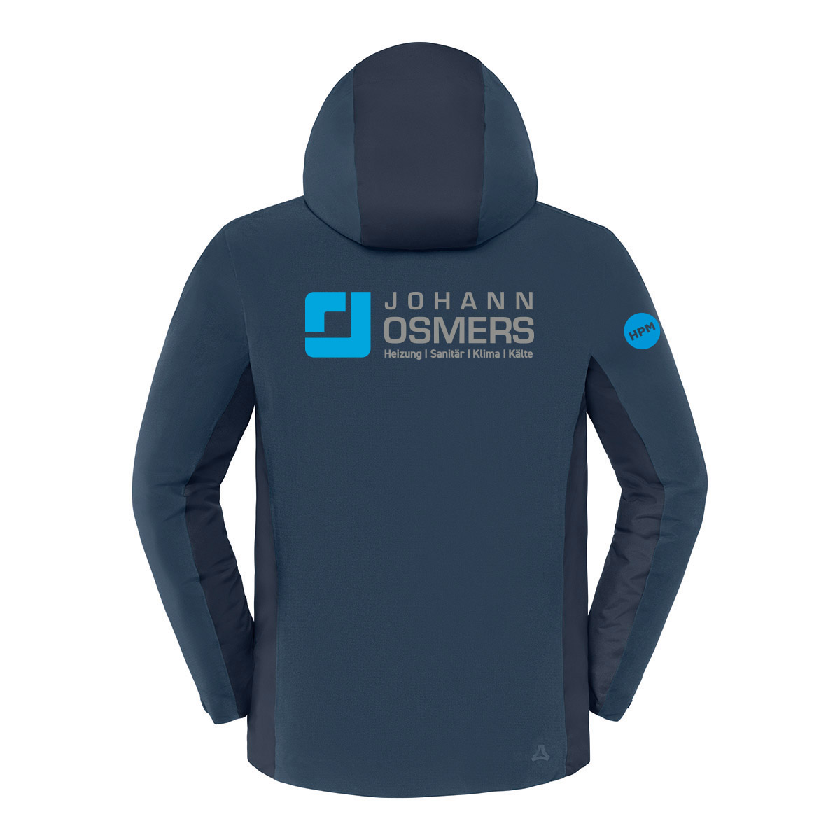 cfabf06eb0a8d36041953a77be8c050a3680fb0313fff95a9ef7cebfda6cb5c2