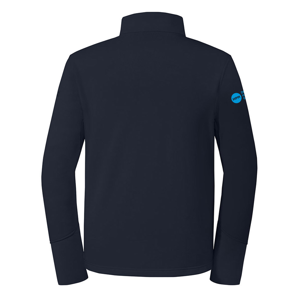 36db5b211089792b5d8f6d15f77330d0b44afcf9fdf56251325e4ae725651058