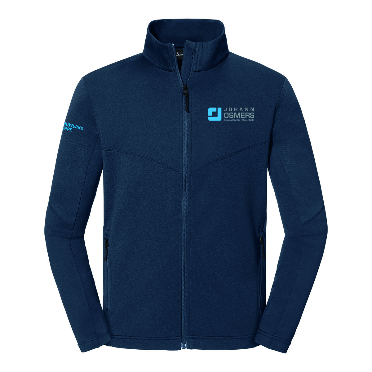 d95718e6d4853e94fc637bae81bf9a0402eb1e6f25c854aec846e9e49ac0b6ac