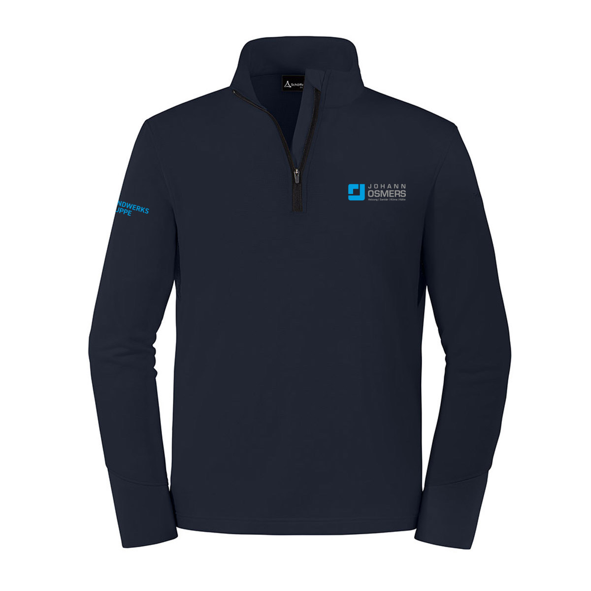 e1378b88759ec69b64d5b5d8716e5e46bfefe001298f580f54274664b0aa1a01