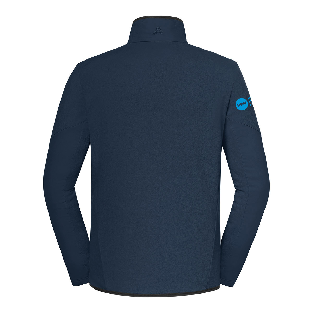 e44dcd837d5bee0ea3800387607181ea65eba4d8cf75700f0357f7045e2f6db8