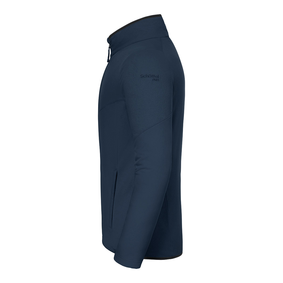 e2b403a12ddb55c850dfee0bfa979da405400c51cb794a714ae3db46305beced