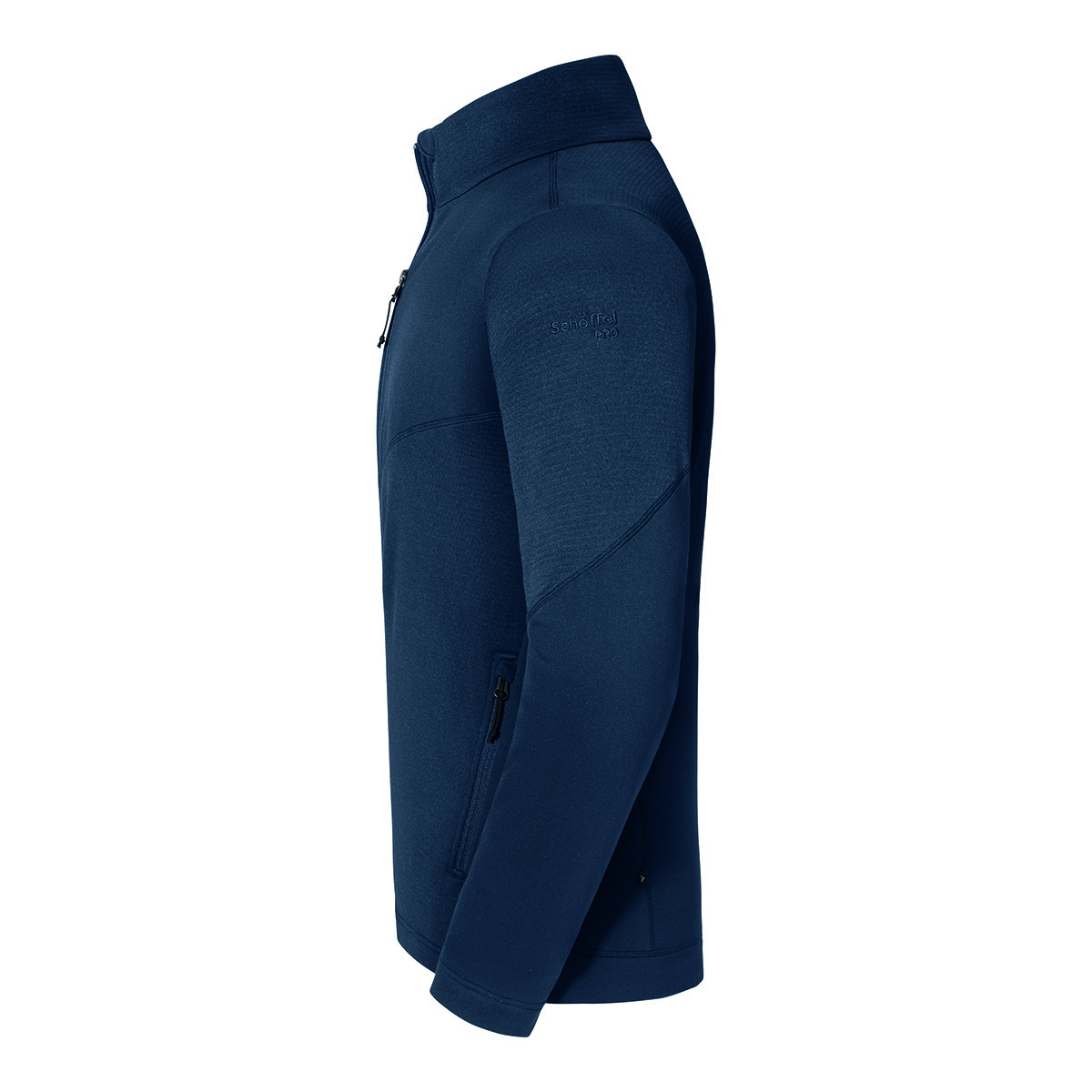 e5a25fc680ba3f94f3bf99703d35a845b23dce1495b86738680d61fdb8055c7c