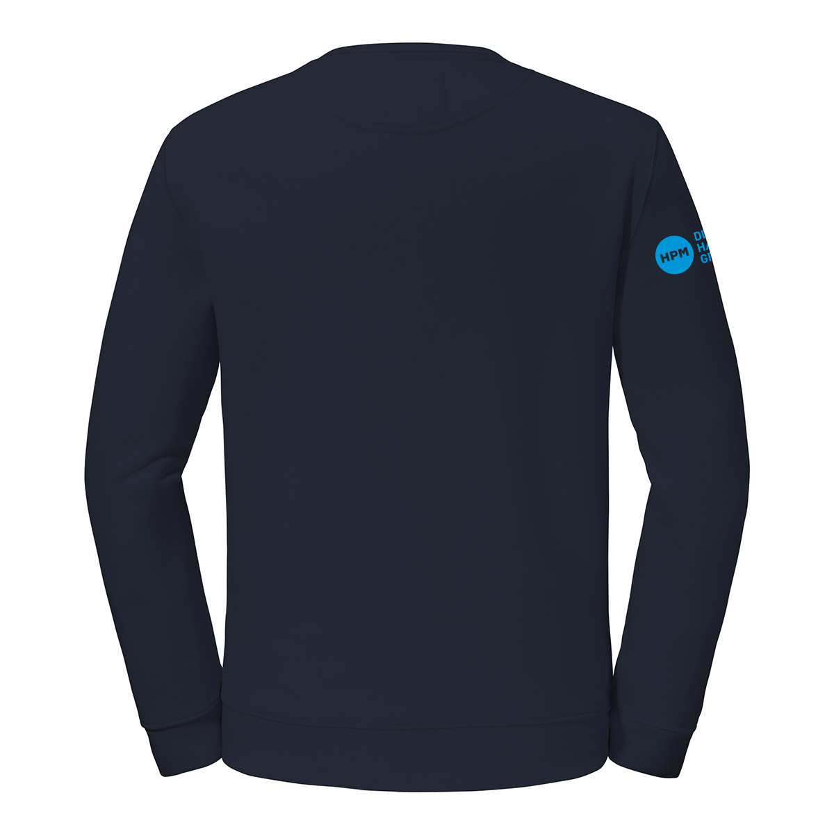 9868b5715689d0bcff711d508c1f67915a3c219cf37c20bf004d1276b1ff54e8