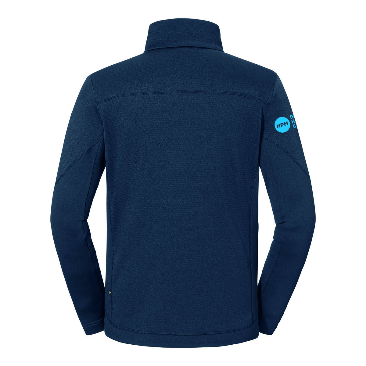 afb1d9582d28c43b14331e56814297fa79a3fbd39122ae6999124666aee4d8dc