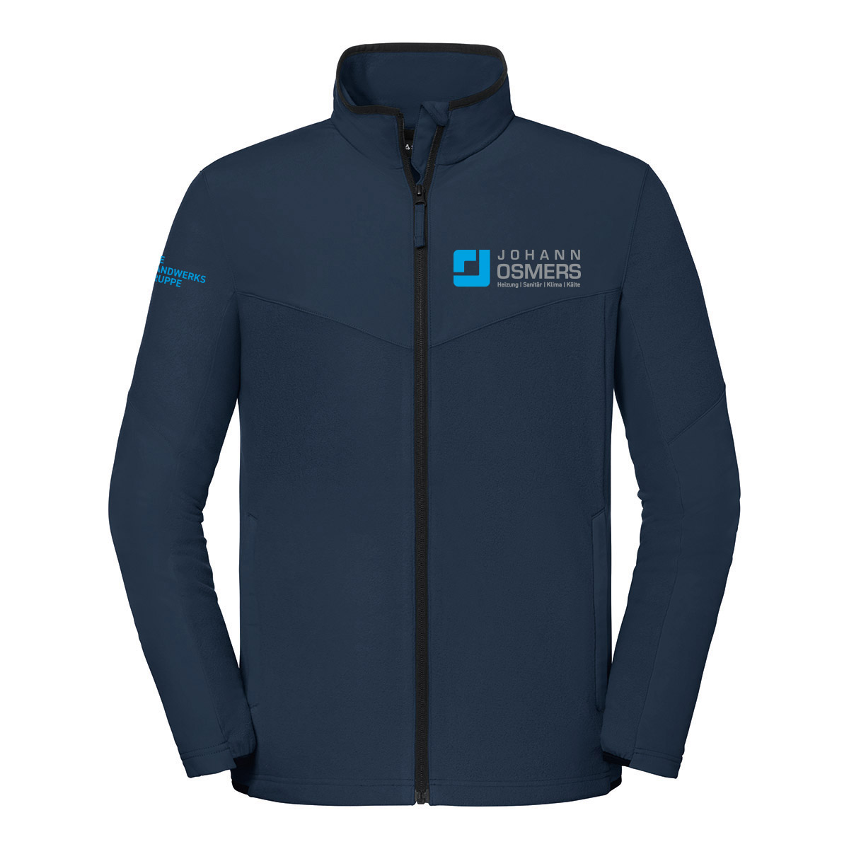 2b157d72ea8302b4bb9340ca79495d2dc57df8af5c8fc4be6ea2b4691aa7e23b