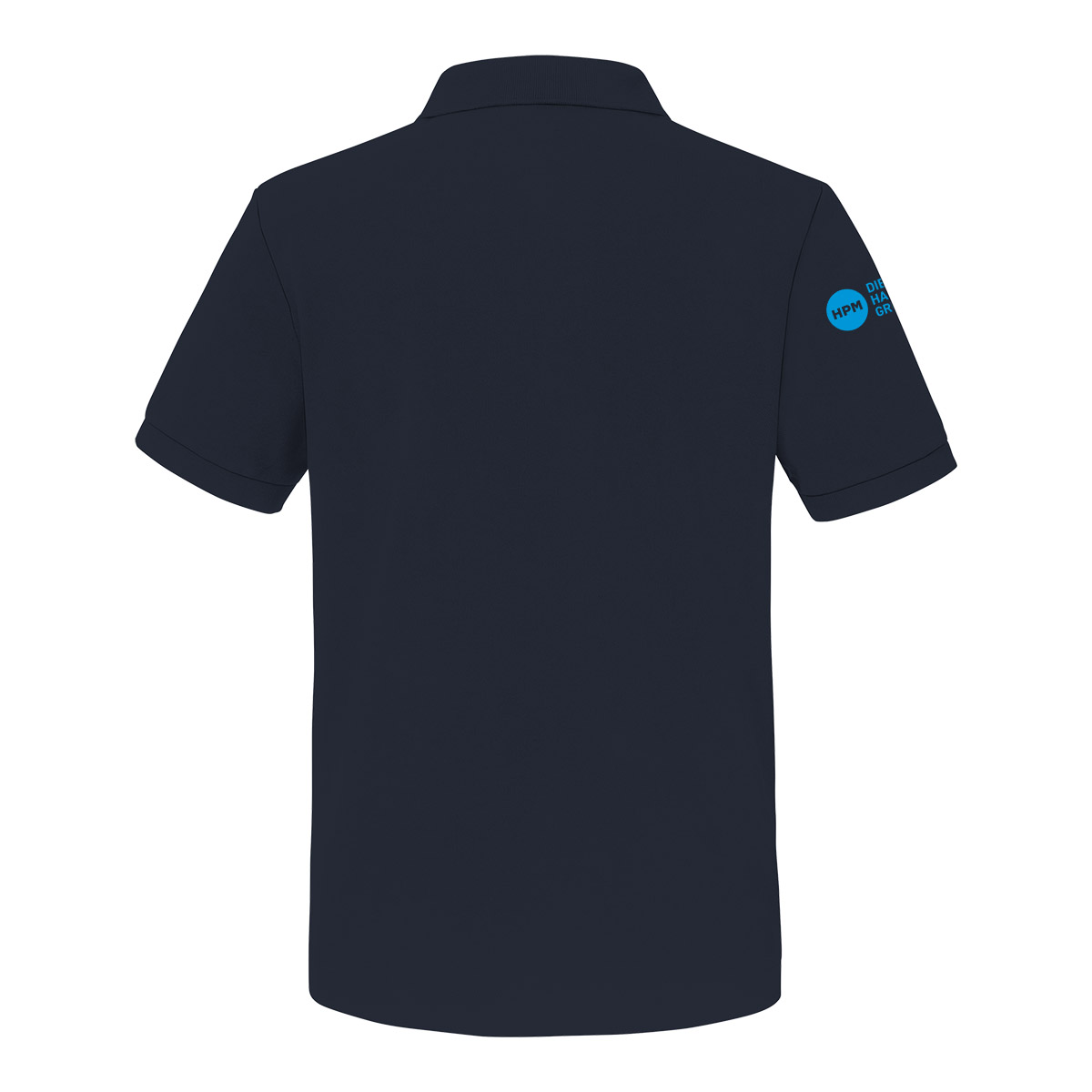 33cb6354a2e90932c87669a3099e93edd8de12ad53c2d7a21185241839e7c8f3