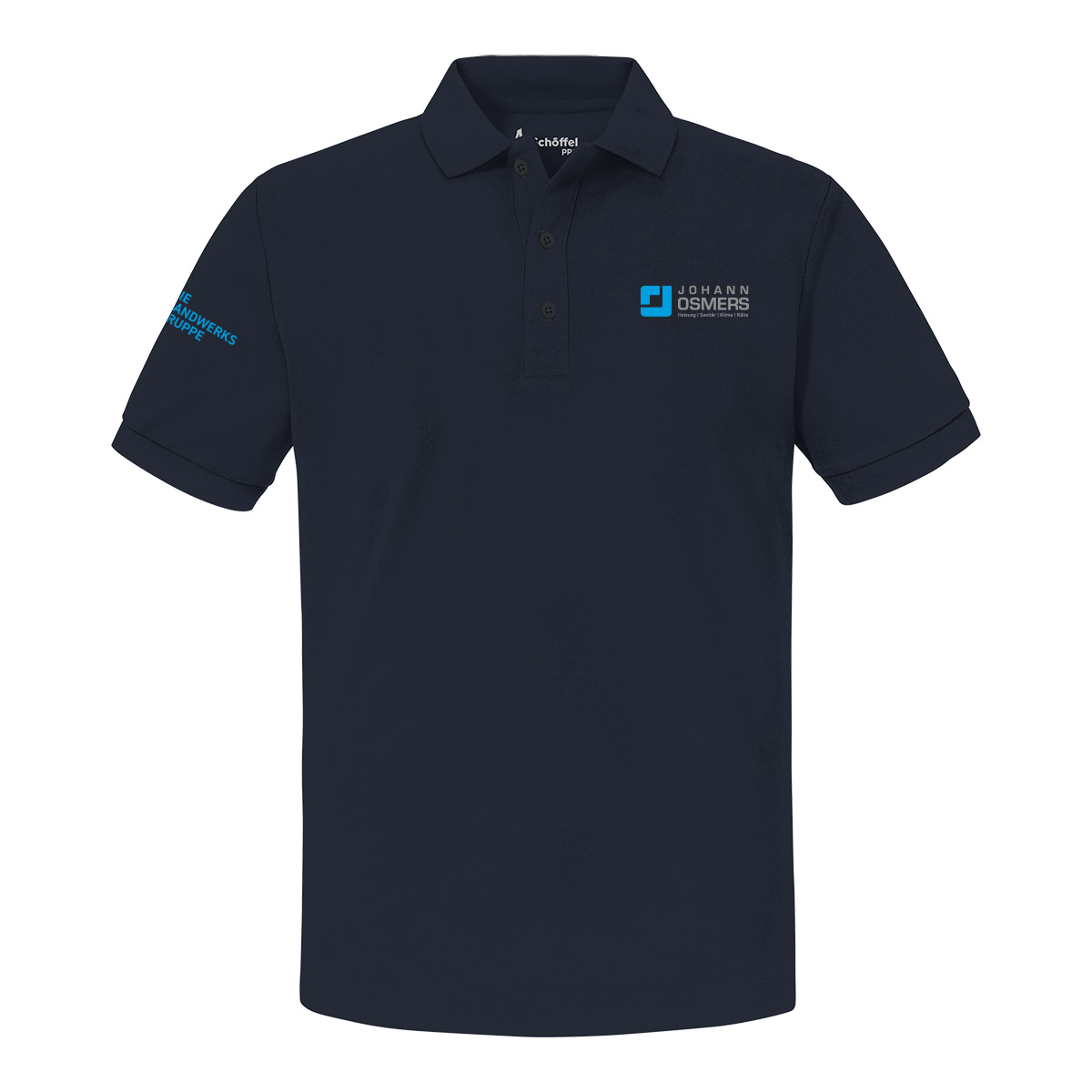 01fbc25e26e7f5200971a79f6055cb8443be7a19ed01ecd83a342b8213bce597