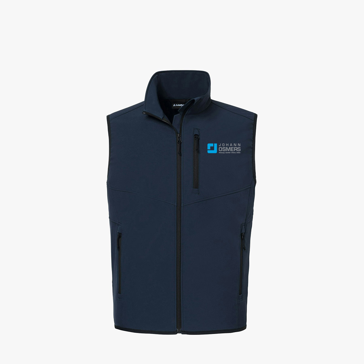 19327d0207e9ad771e189d0d98b64f1fd0fb0fe597b407c5ce1d6c37490ddc01