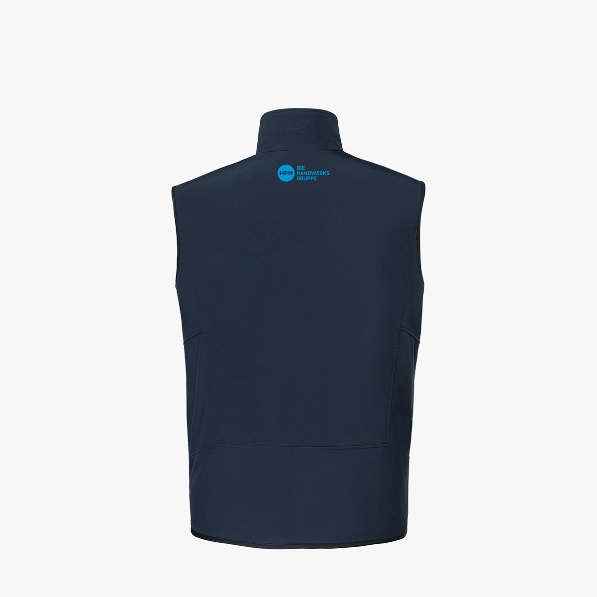 03221ee493388022ba833930df3ce082c996df7317e4081bd288fed9560881d6