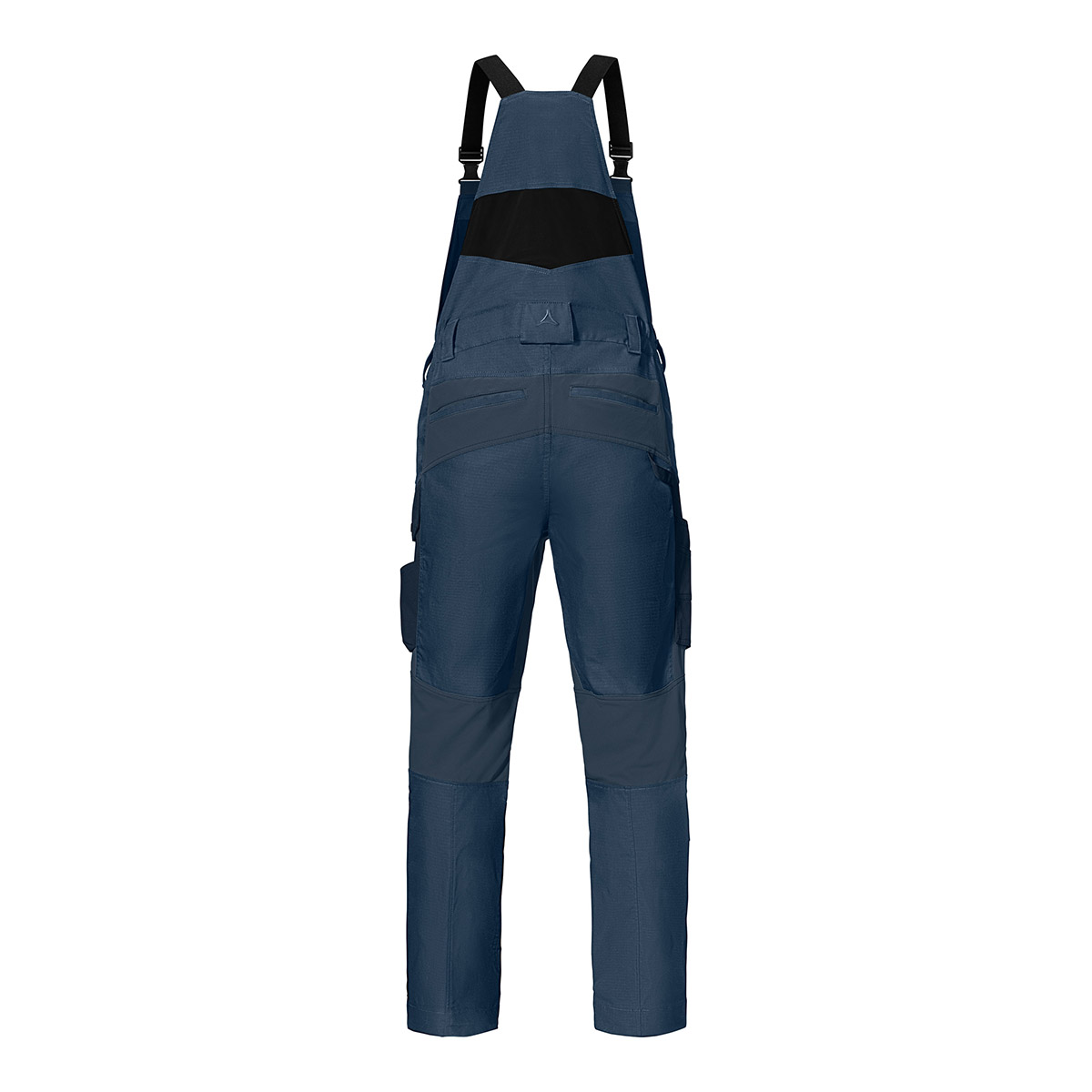 e175fc61cdd2ad385dfbaf531046c2c8dab90edd4cb9d7df1fe0d2c8077122f9